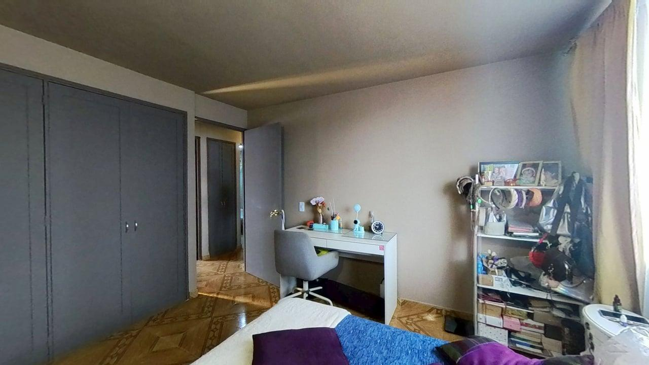 Apartamento en venta en Suba, Bogotá · foto 10 de 23