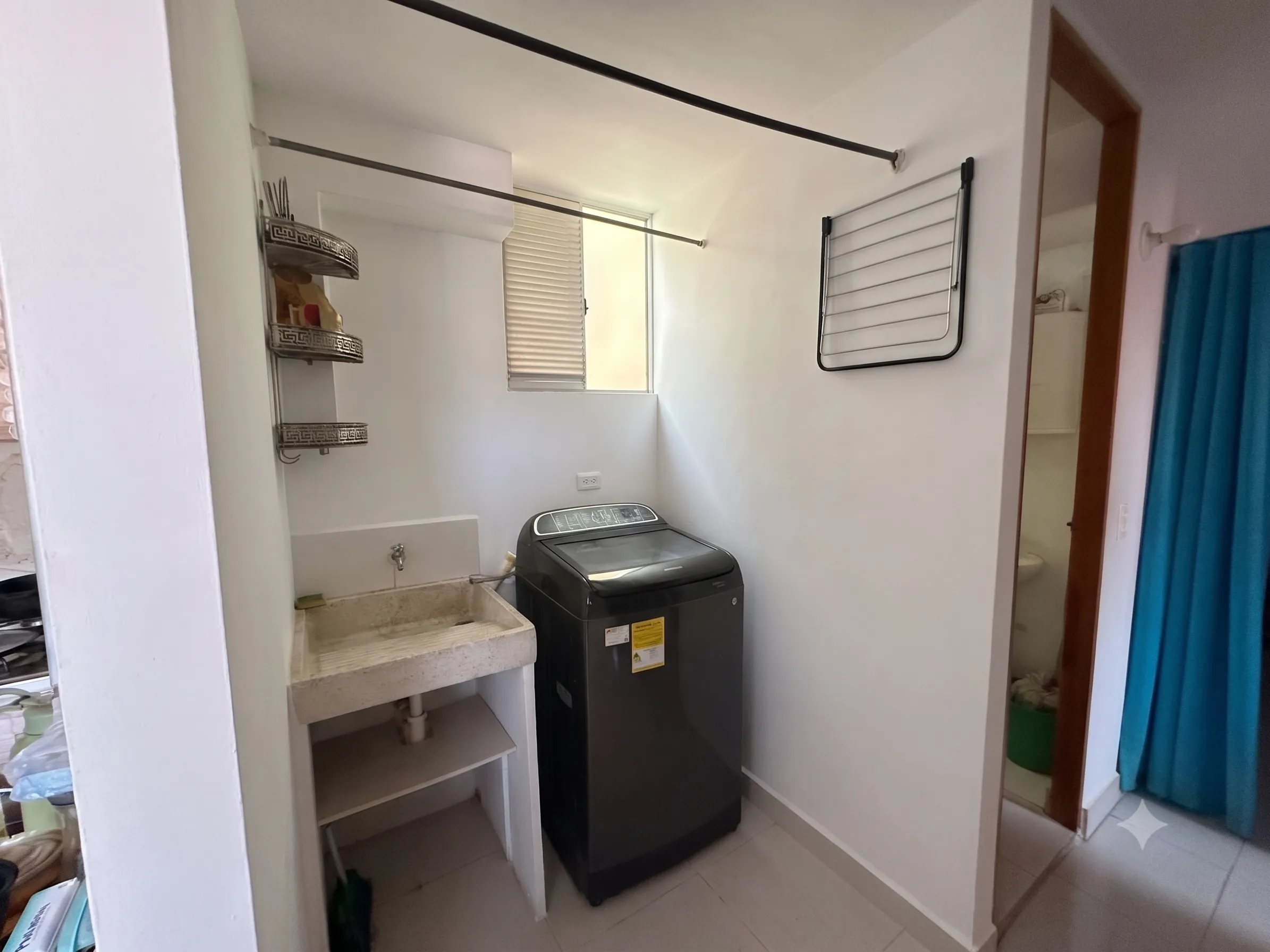 Apartamento en Ciudad del Puerto foto 5