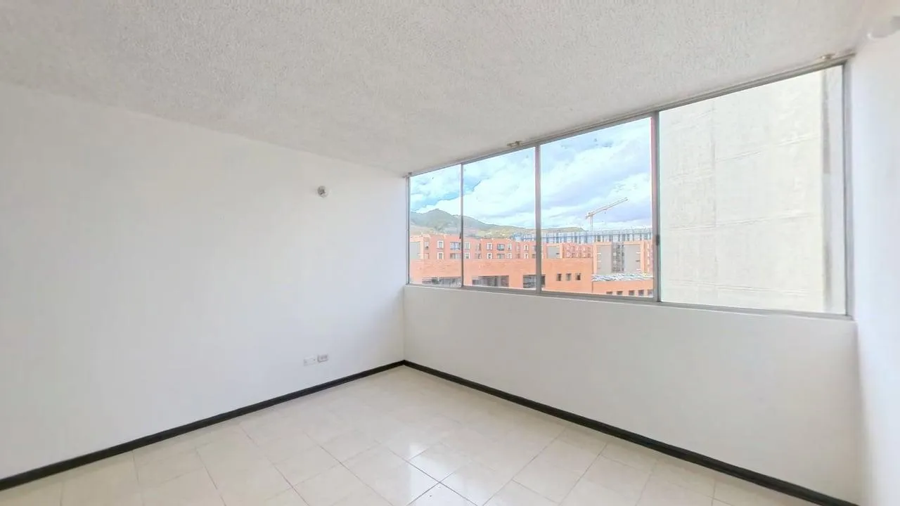 Apartamento en Maipore foto 2