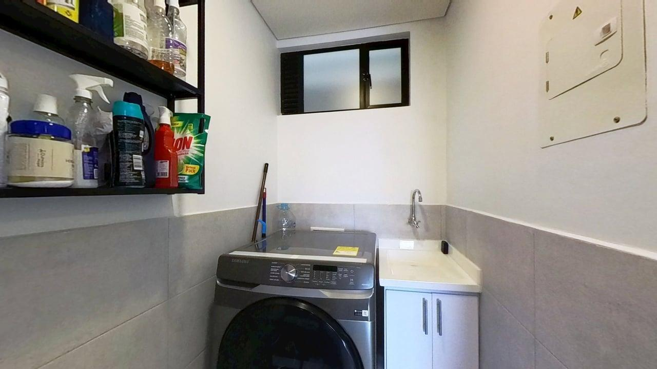 Apartamento en venta en Niza, Bogotá · foto 6 de 24