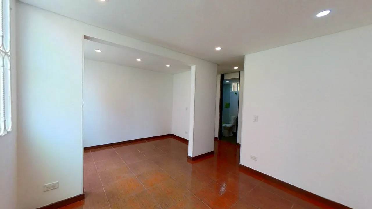 Apartamento en Atlanta foto 3