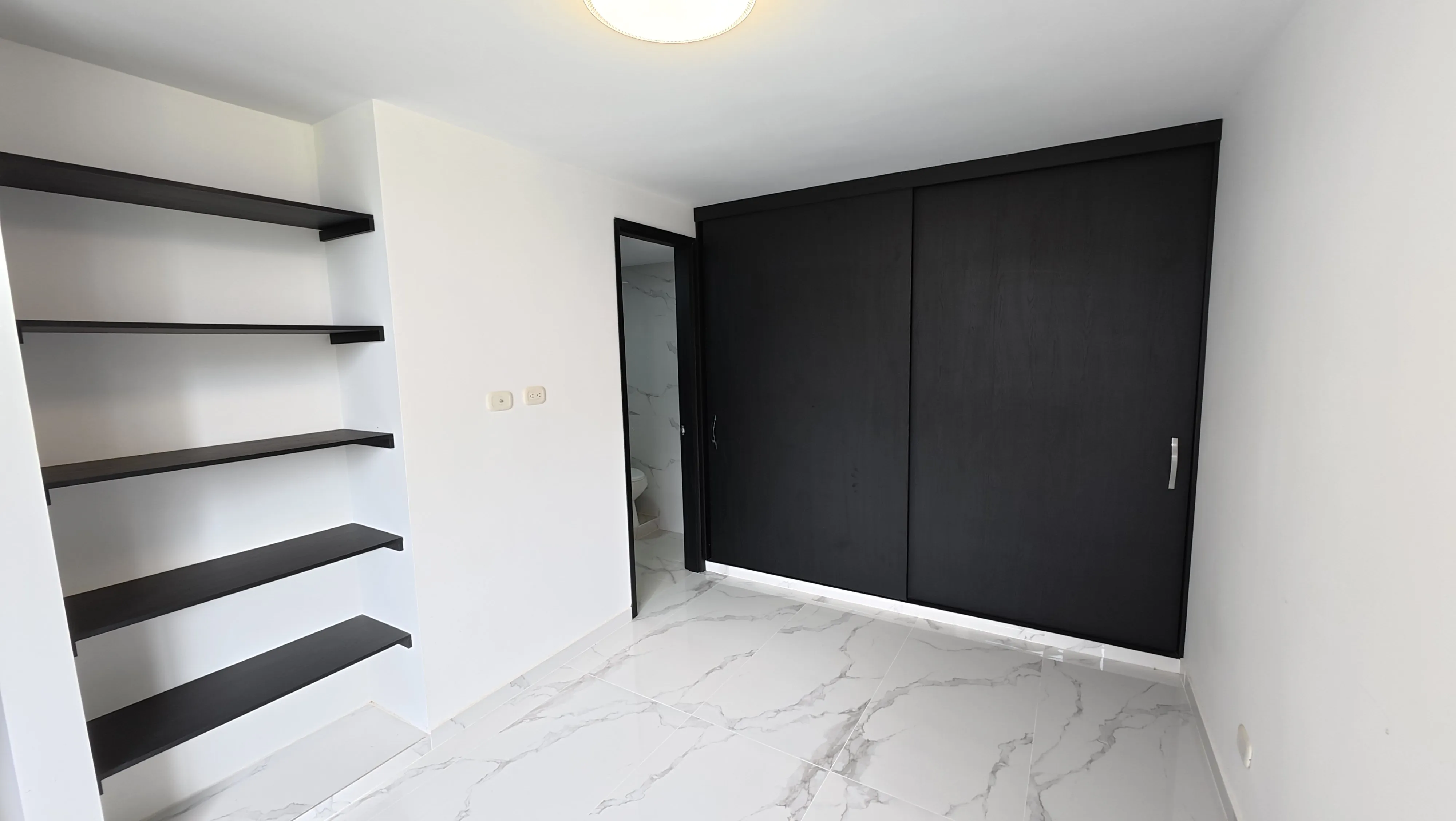 Apartamento en Palmetum Park foto 6