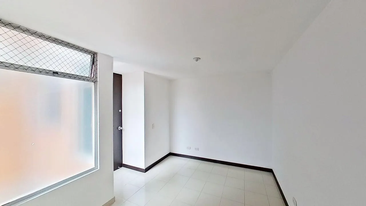 Apartamento en Alcazares foto 3