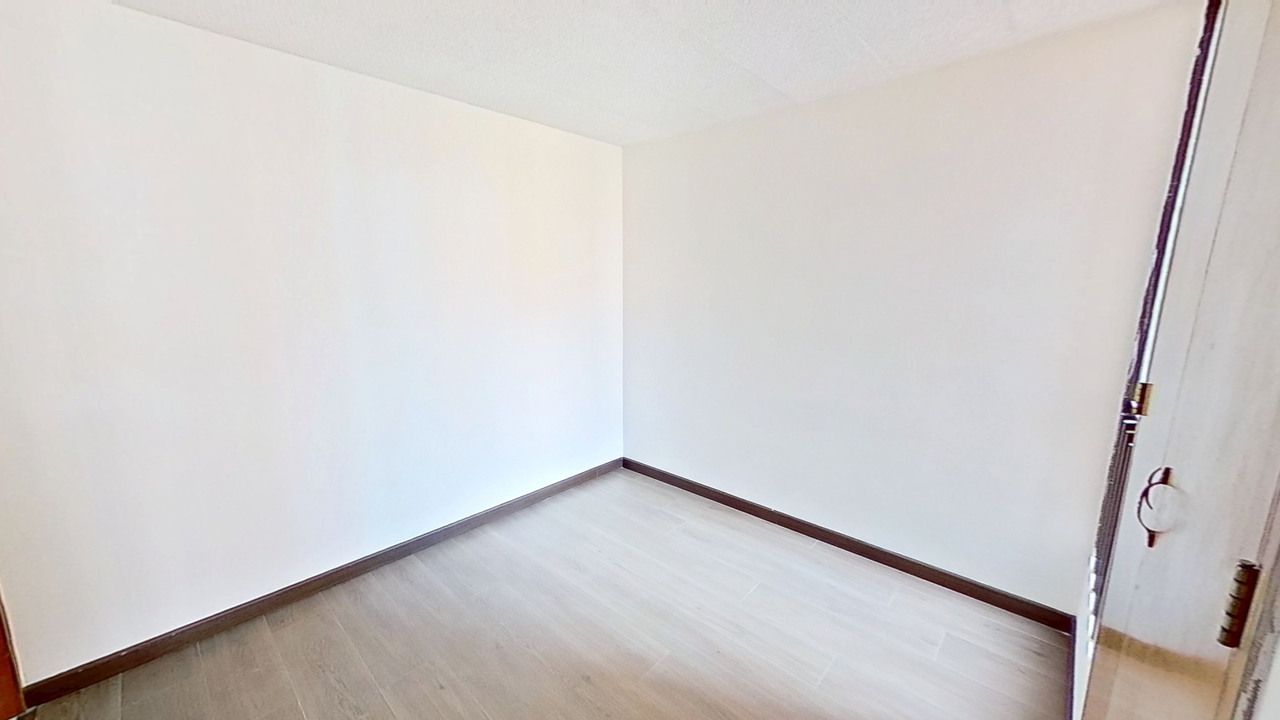 Apartamento de 3 alcobas en venta en Garces Navas, Bogotá, 48 m² · foto 11 de 22