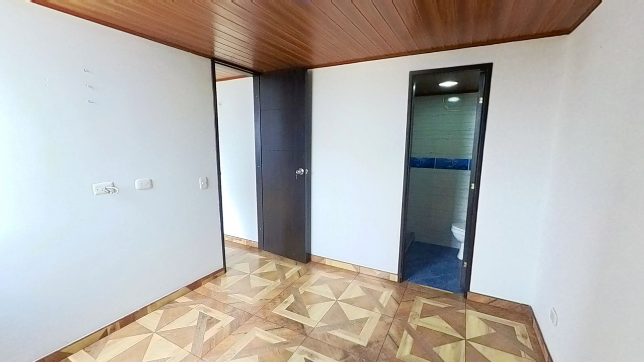 Apartamento de 3 alcobas en venta en Bosa Occidental, Bogotá, 51 m² · foto 7 de 24