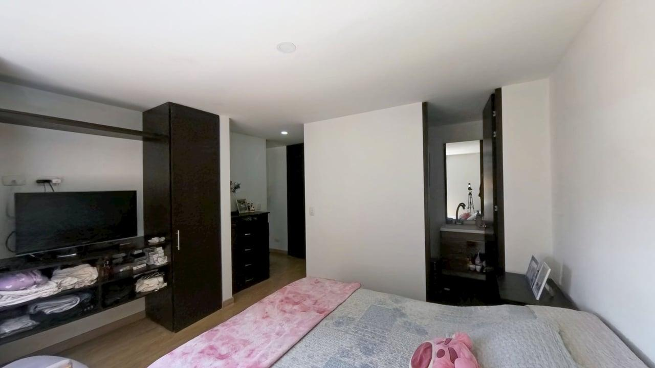 Apartamento en venta en Suba, Bogotá · foto 11 de 24