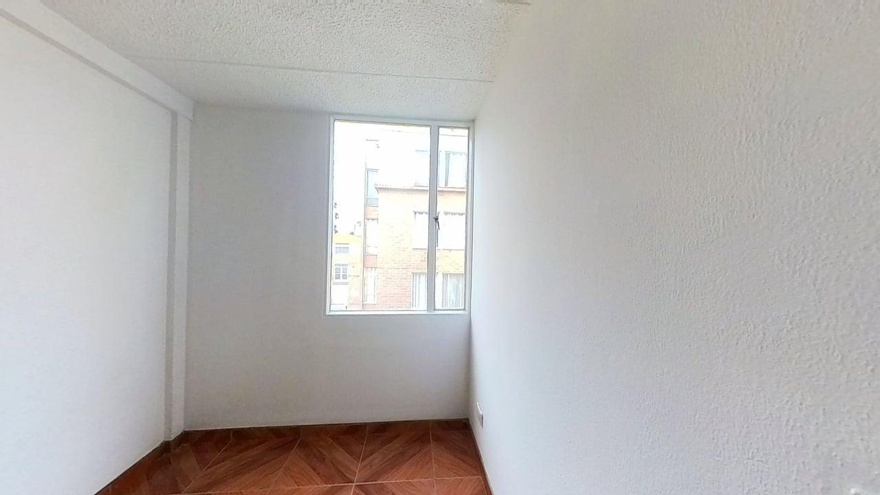Apartamento en venta en Suba, Bogotá · foto 8 de 22