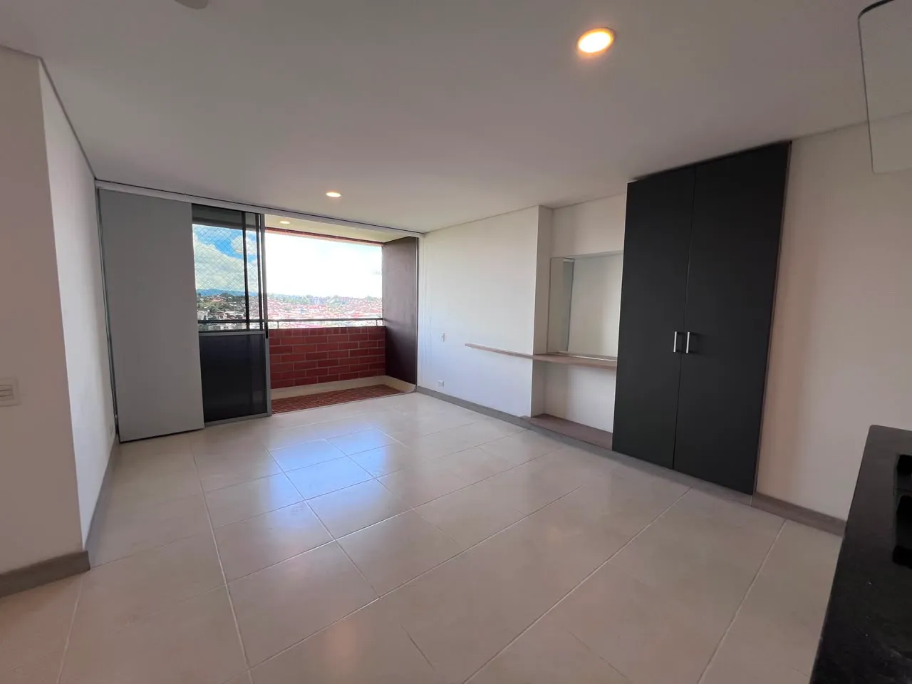 Apartamento en Rionegro en Rionegro, Rionegro