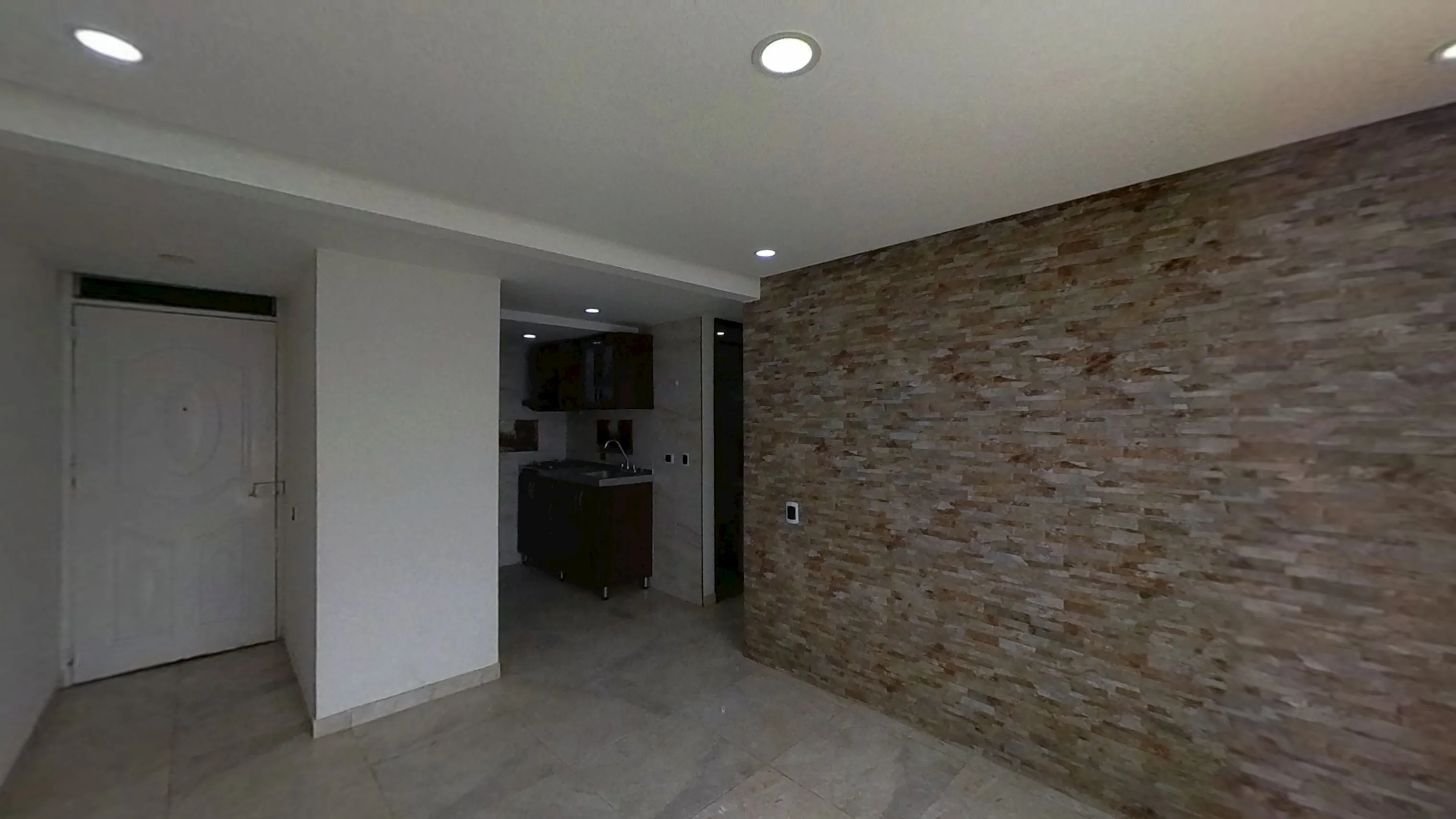 Apartamento en Los Alamos foto 4