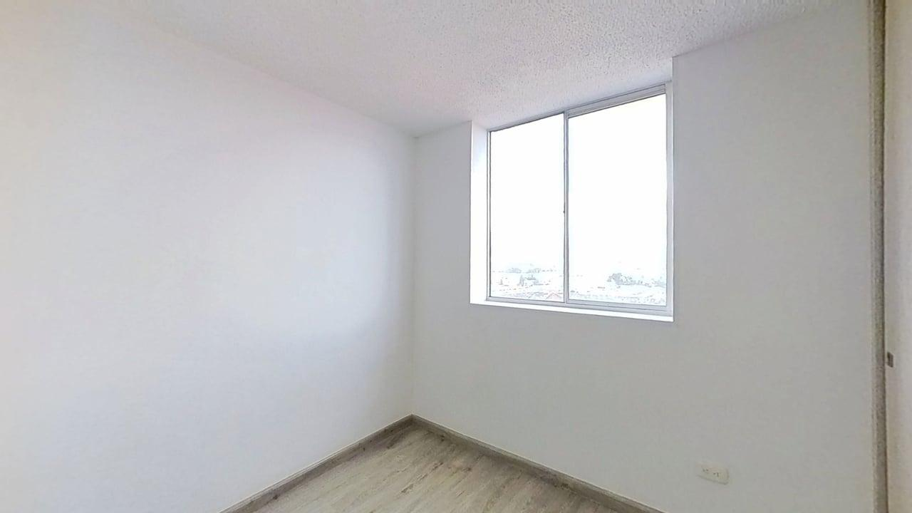 Apartamento en venta en Ismael Perdomo, Bogotá · foto 7 de 18