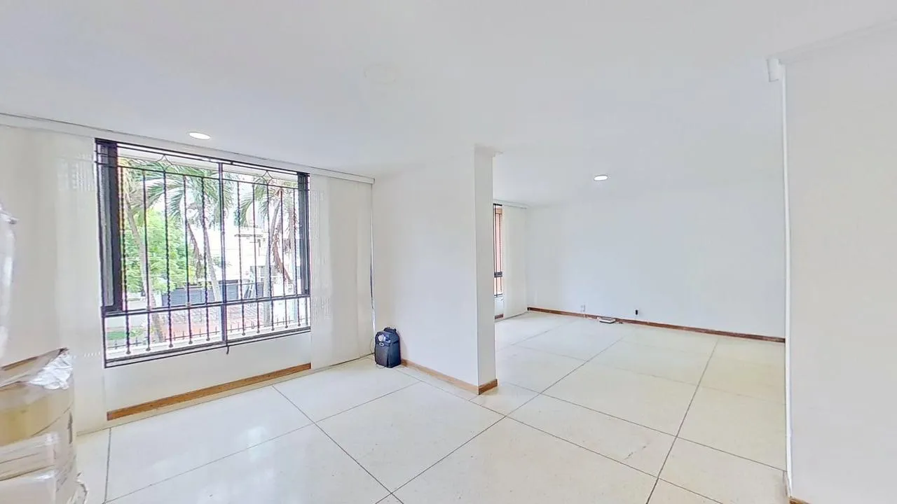 Apartamento en Riomar en Riomar, Barranquilla