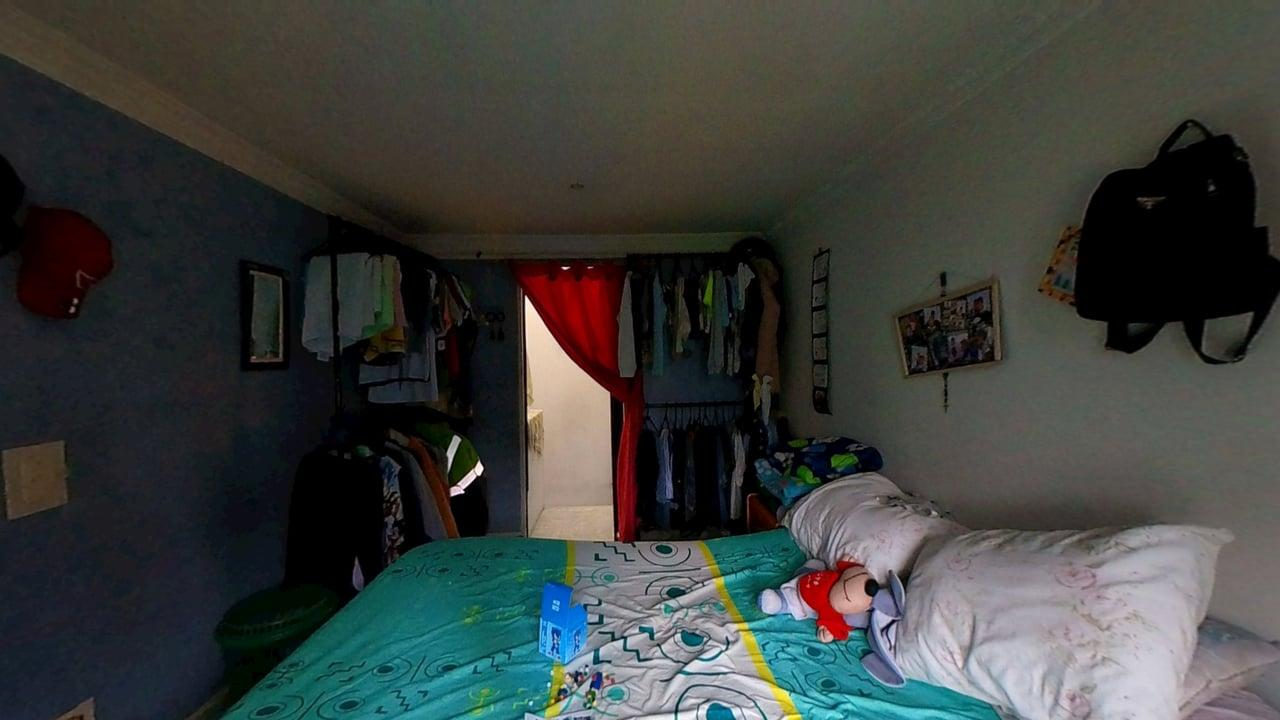 Casa en venta en San Francisco, Bogotá · foto 8 de 15
