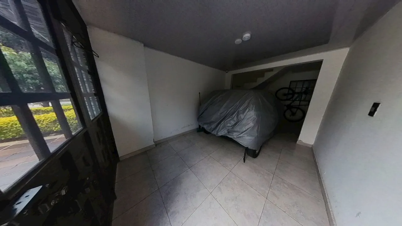 Casa en Minuto de Dios en Minuto de Dios, Bogotá