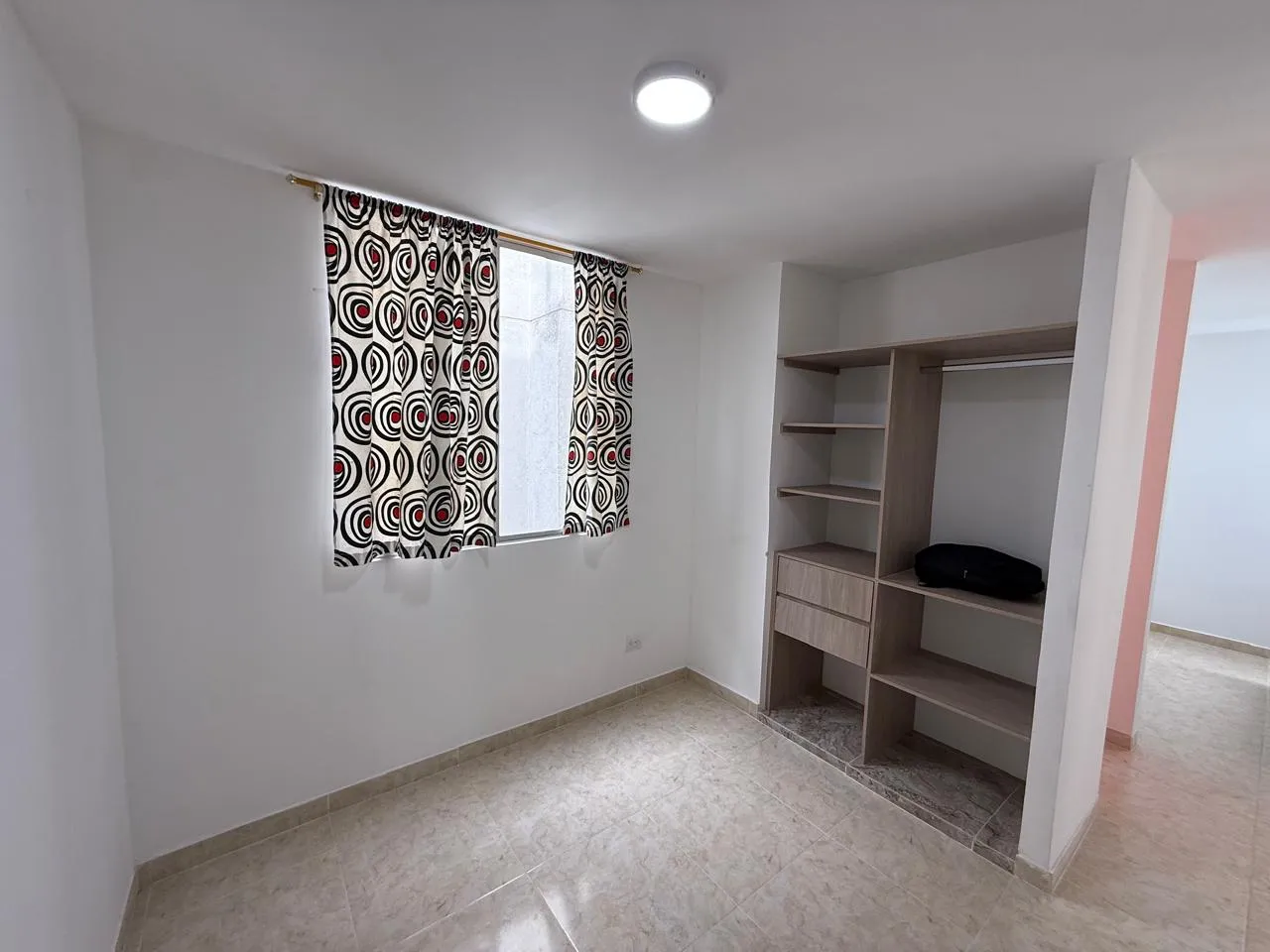 Apartamento en Jamundí foto 6