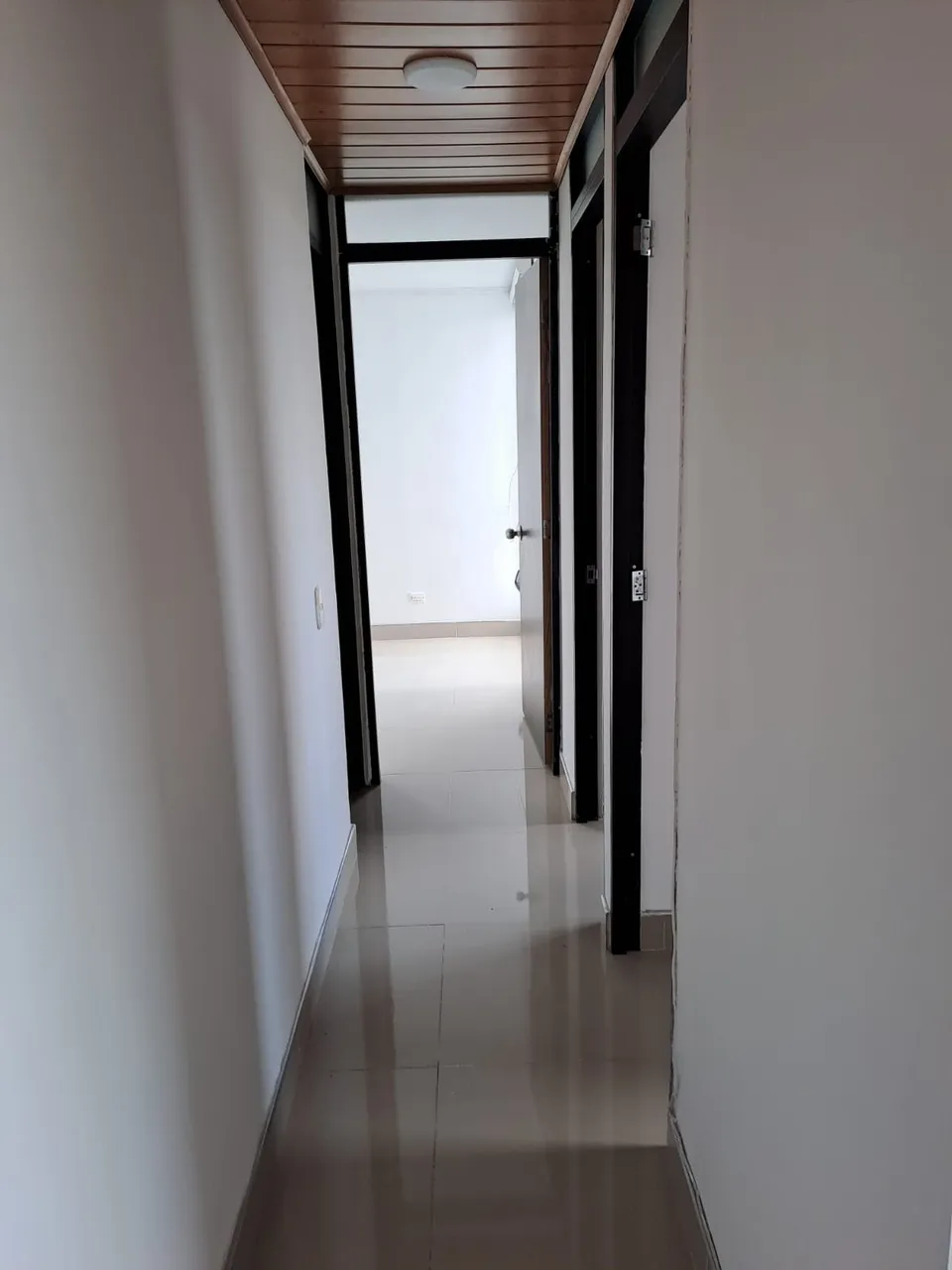 Apartamento en San Cristóbal foto 3