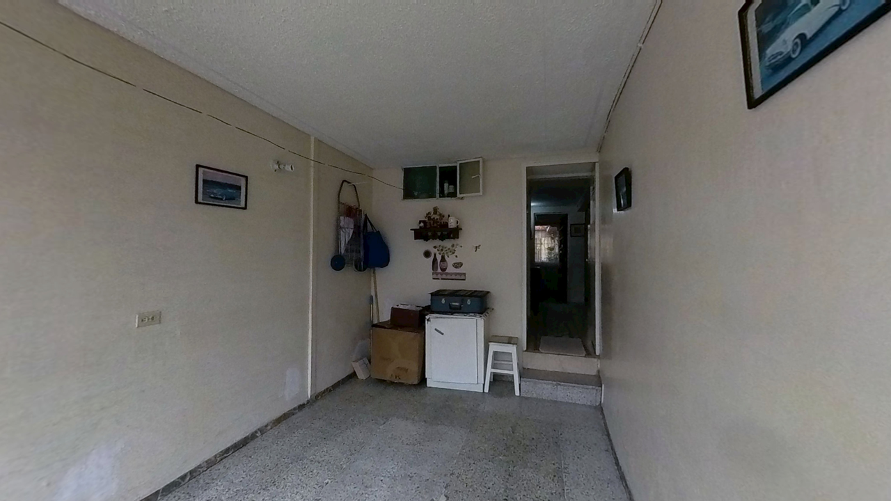Casa de 4 alcobas en venta en Minuto De Dios, Bogotá, 155 m² · foto 2 de 24