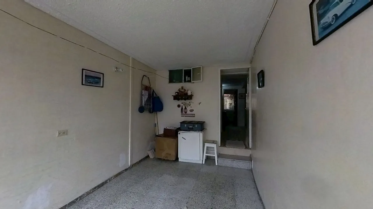 Casa en Engativá foto 2