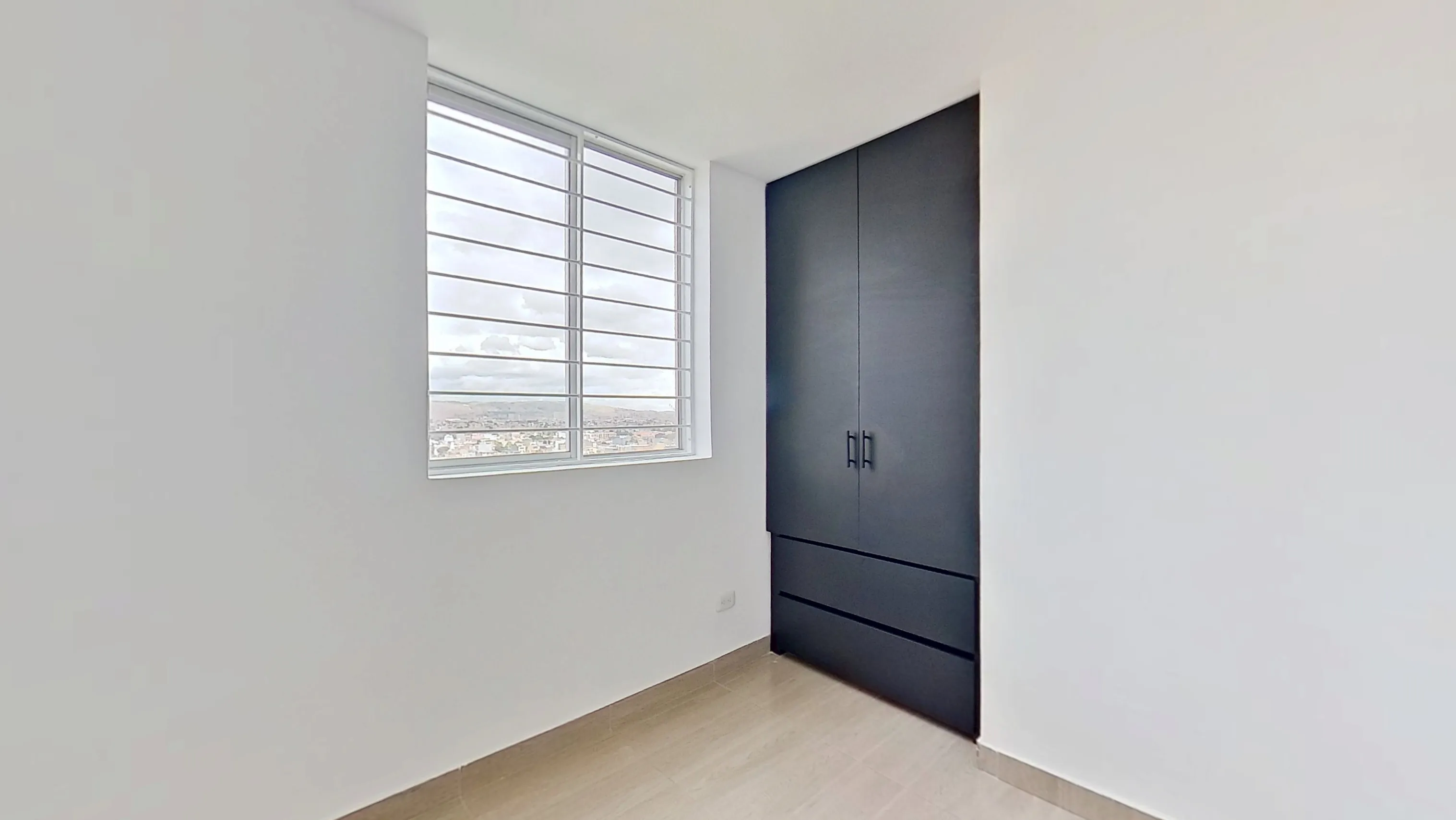 Apartamento en Tibana foto 6