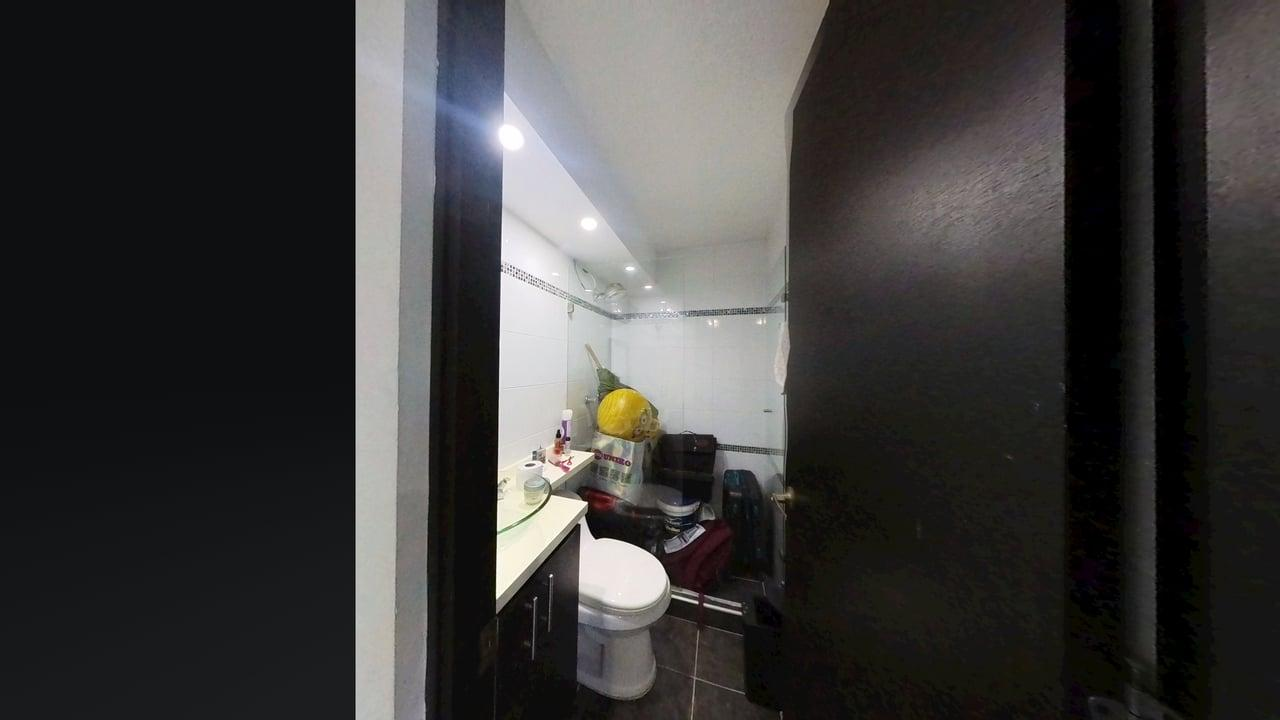 Apartamento en venta en Castilla, Bogotá · foto 11 de 16