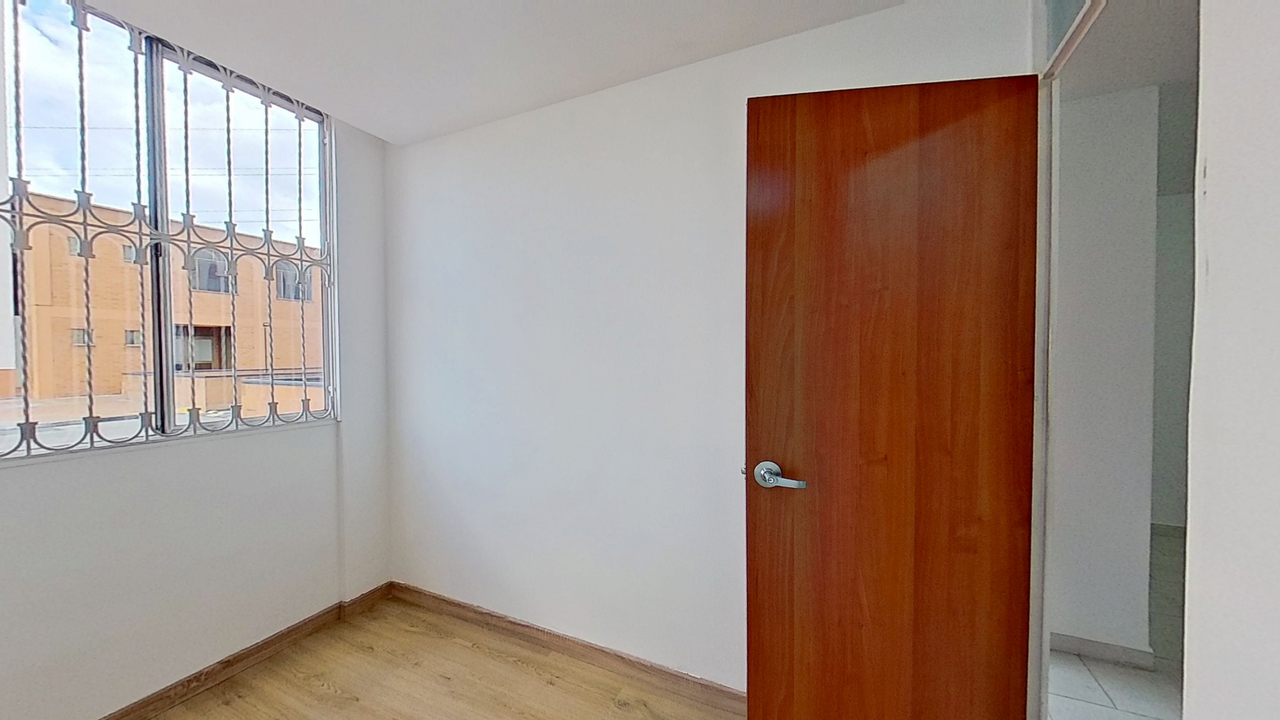 Apartamento en venta en Timiza, Bogotá · foto 17 de 21