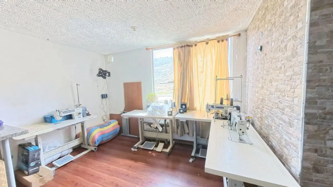 Apartamento en Colsubsidio Maipore — Colsubsidio Maipore, Soacha