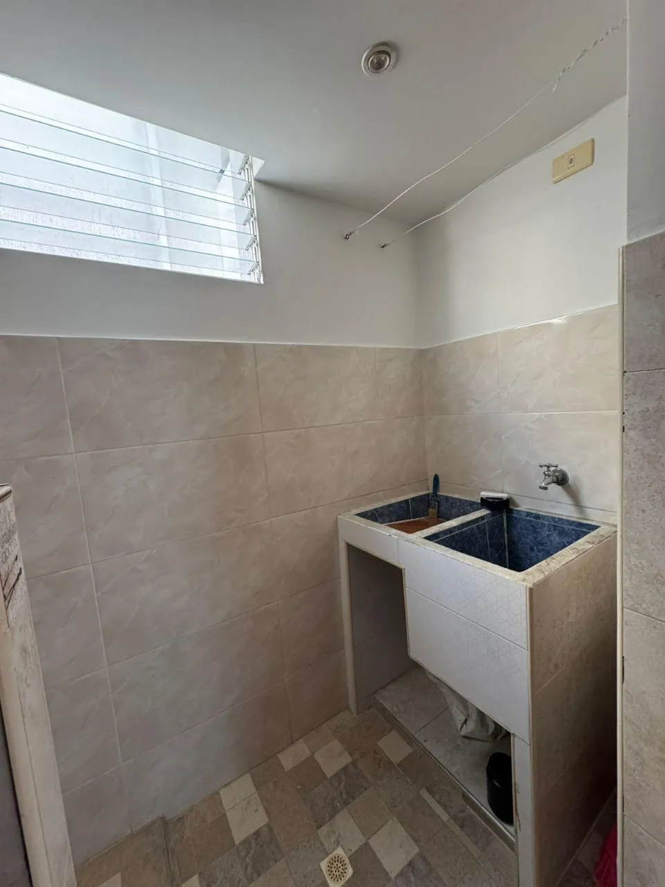 Apartamento en Palmira Urbano foto 5