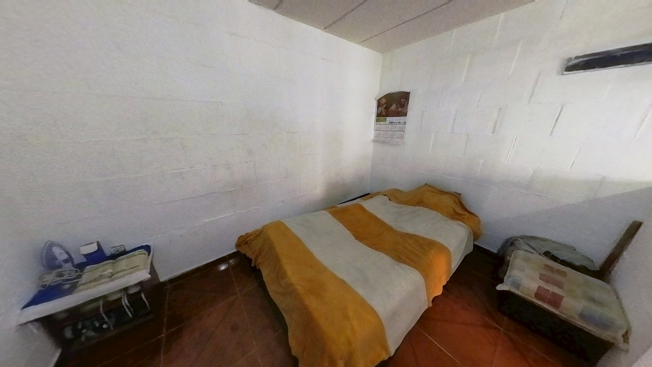 Casa en venta en Ciudad Usme, Bogotá · foto 8 de 22