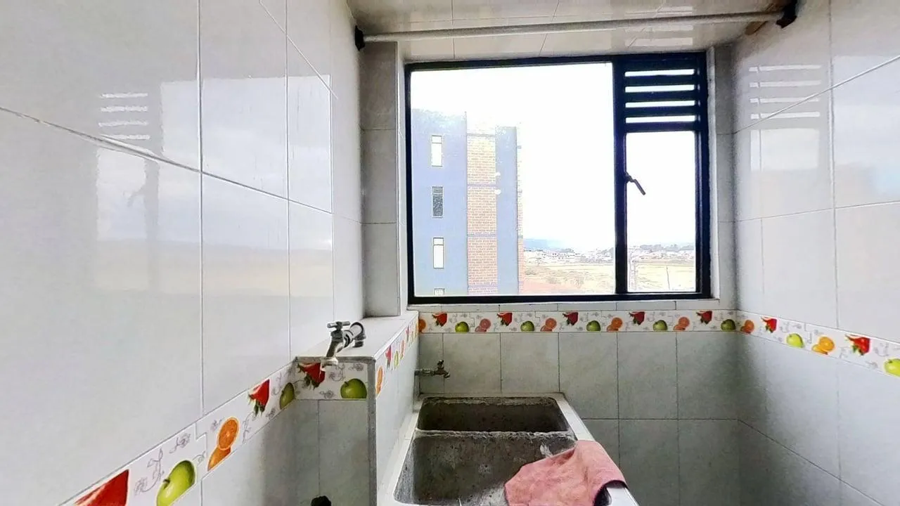 Apartamento en Soacha foto 6