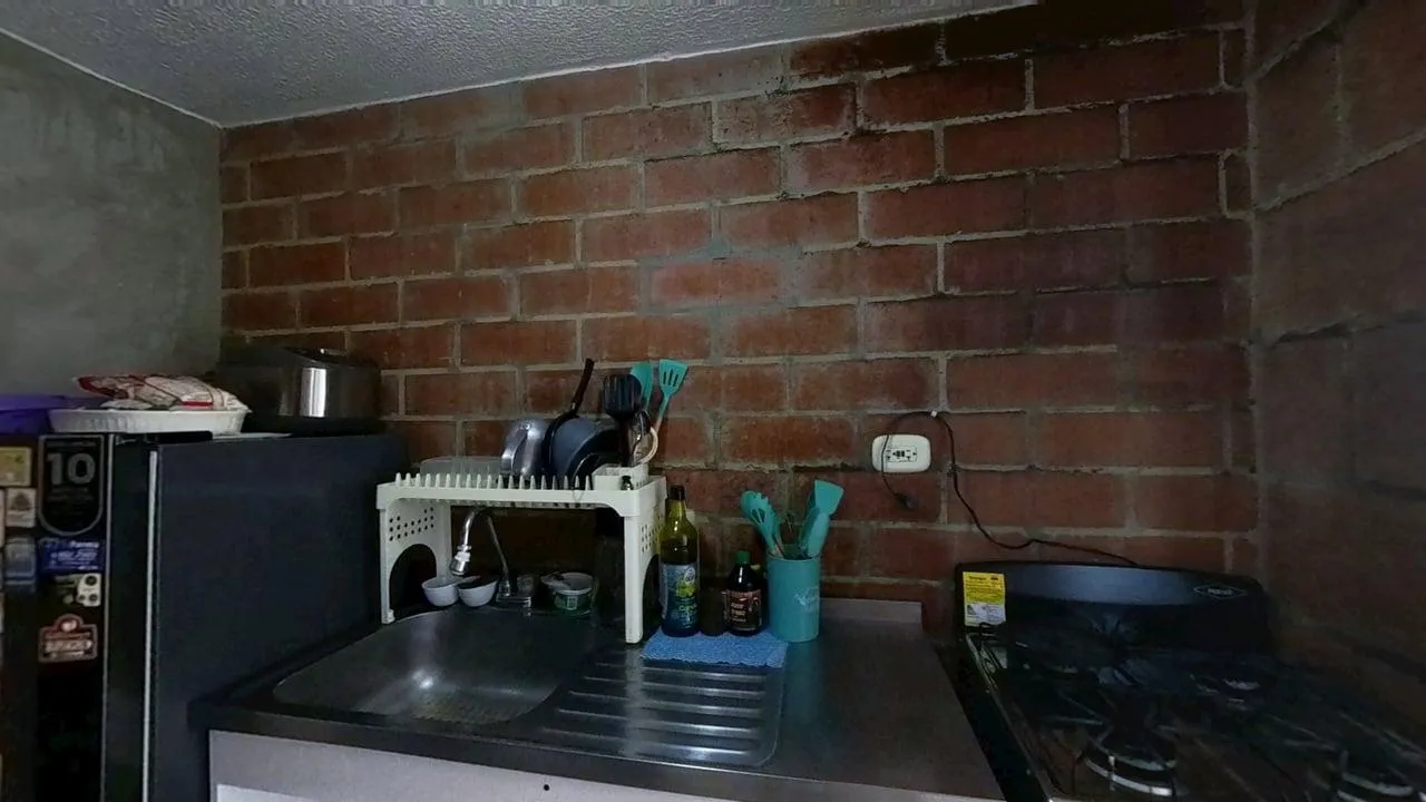 Apartamento en Ciudad Verde foto 5