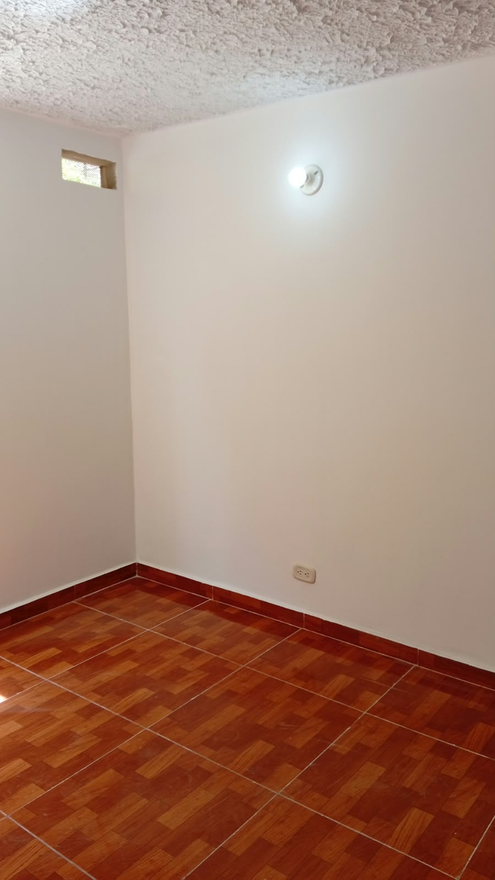 Apartamento en venta en Ciudad Usme, Bogotá · foto 10 de 15
