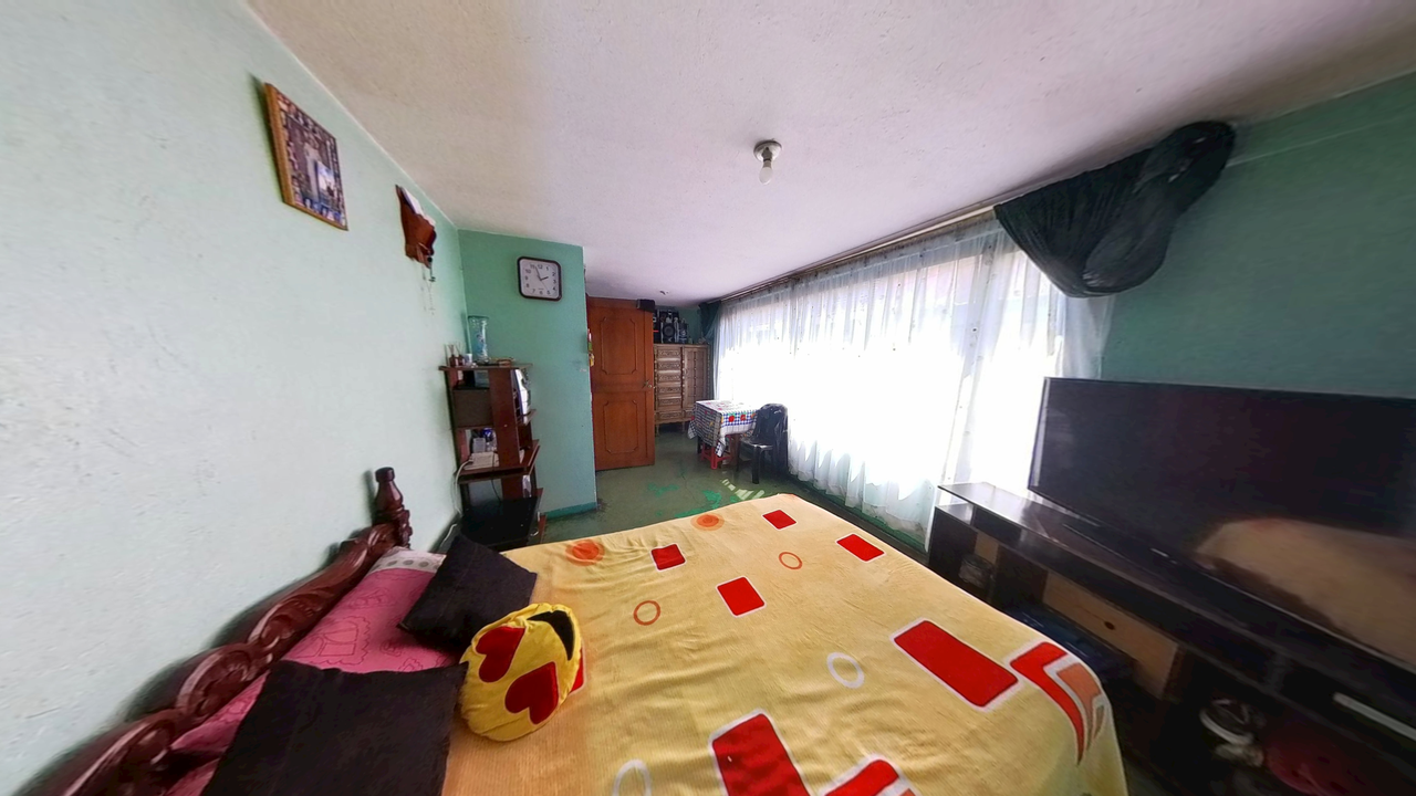 Casa en venta en Patio Bonito, Bogotá · foto 12 de 22