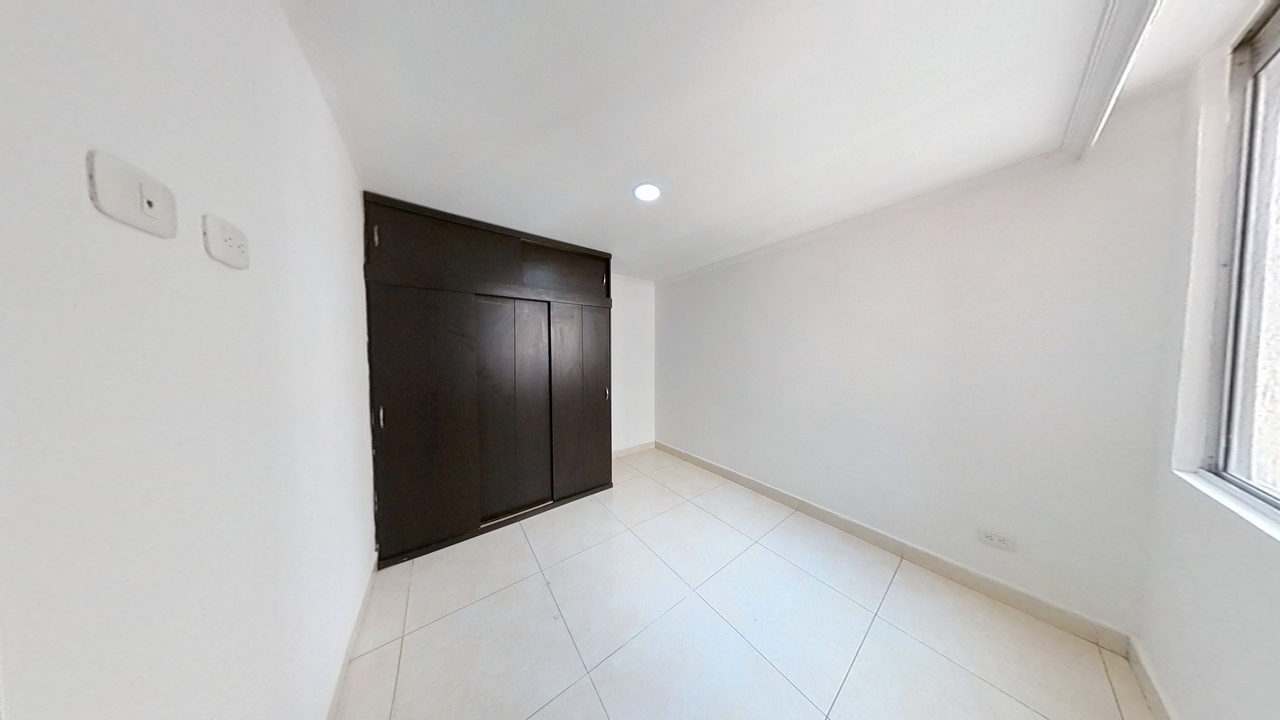 Apartamento de 3 alcobas en venta en Bosa Central, Bogotá, 47 m² · foto 15 de 20