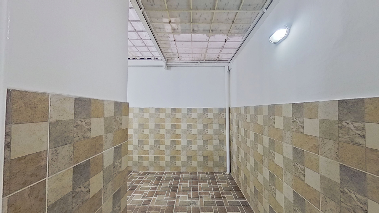 Apartamento en venta en Timiza, Bogotá · foto 18 de 21