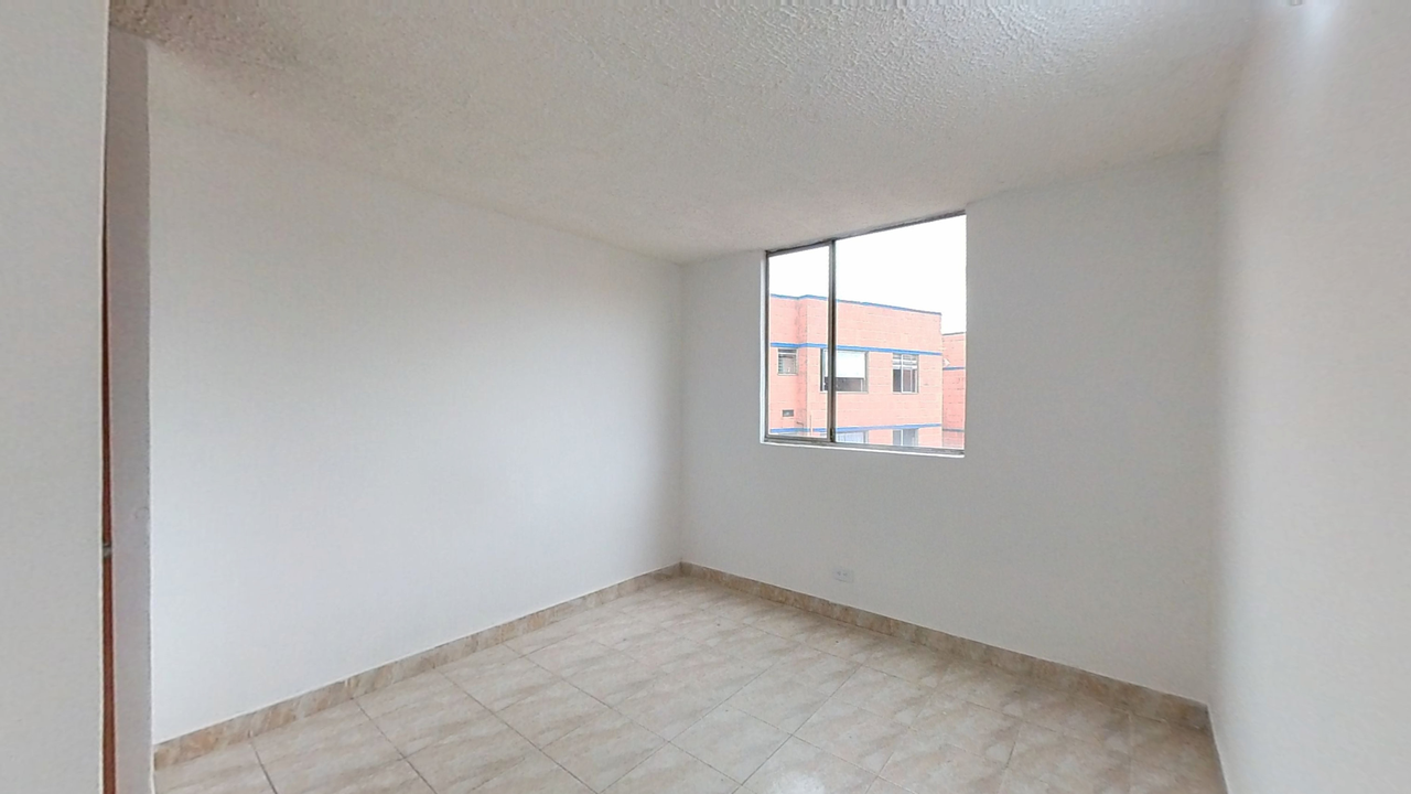 Apartamento en venta en Danubio, Bogotá · foto 7 de 10