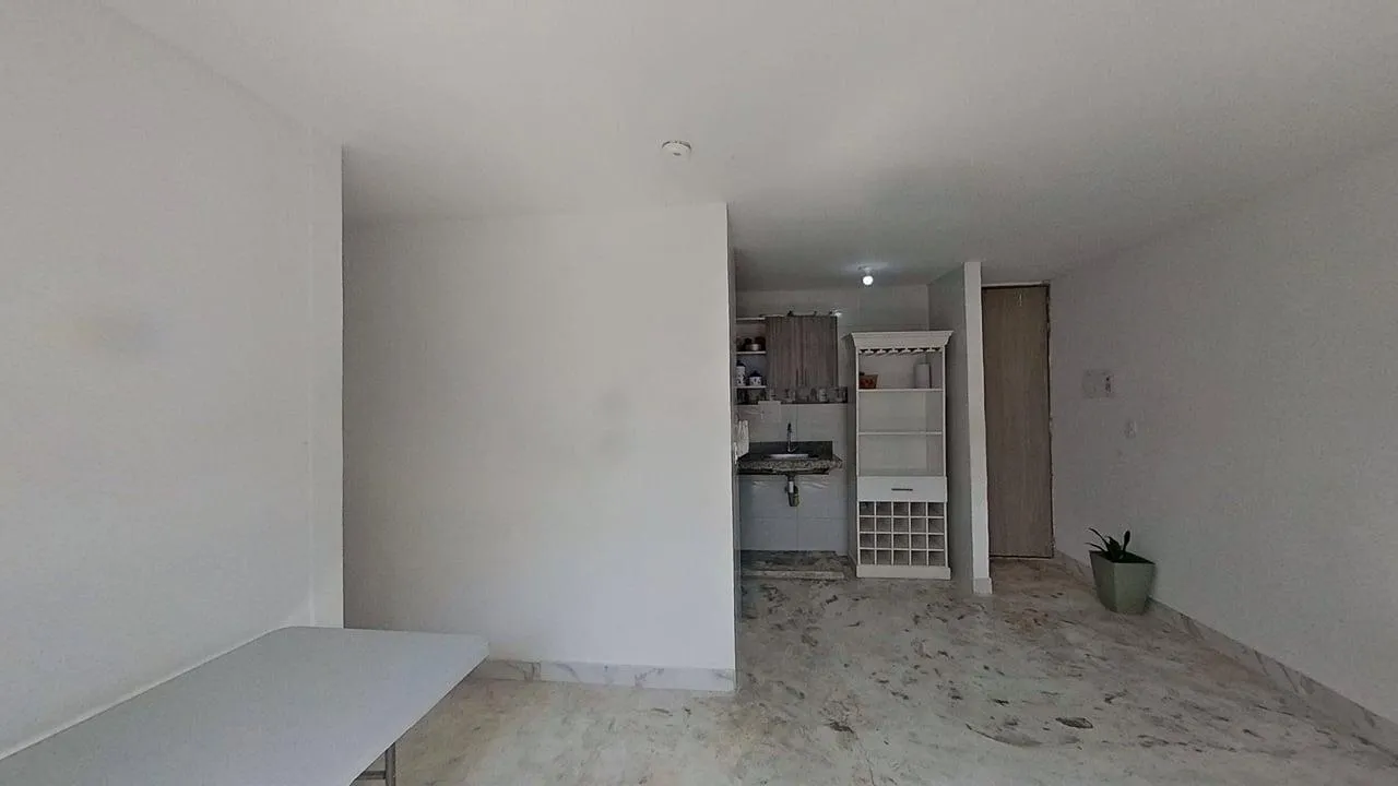 Apartamento en Providencia foto 4