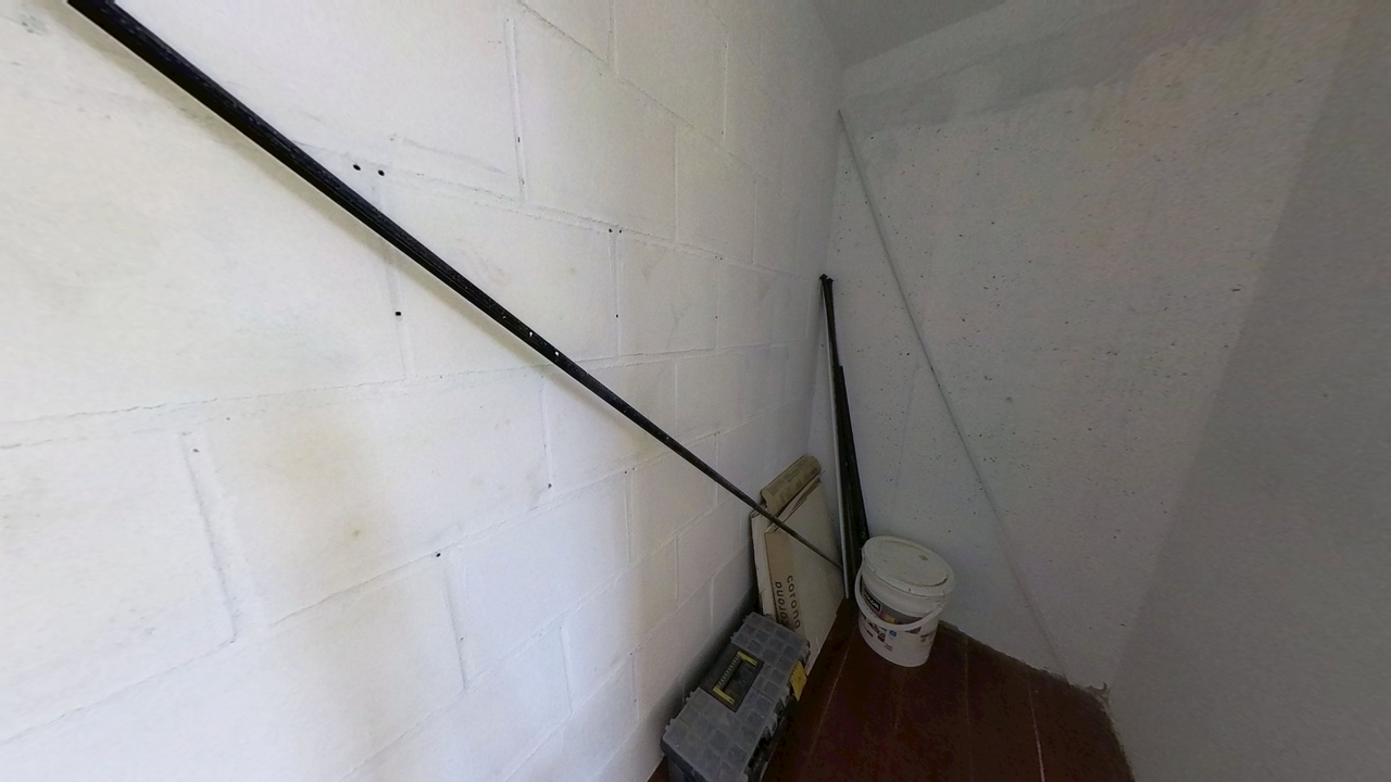 Apartamento de 3 alcobas en venta en Zona Franca, Bogotá, 44 m² · foto 20 de 24