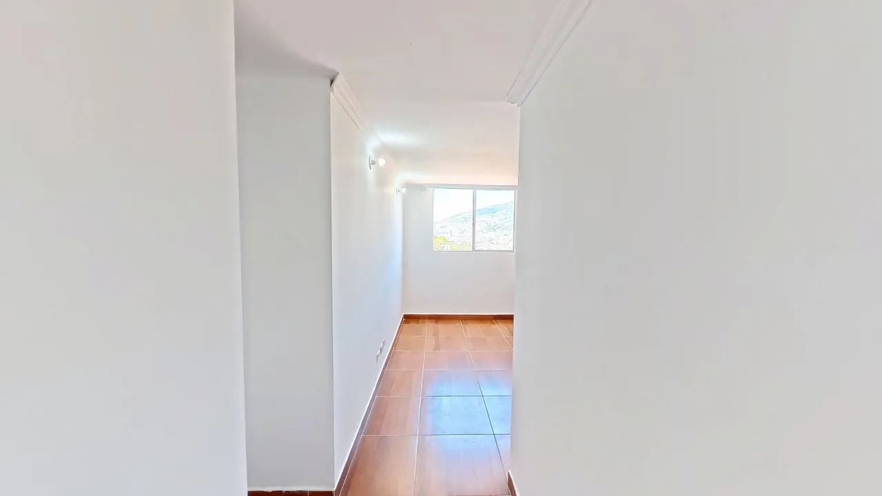 Apartamento en Aures 1 foto 2