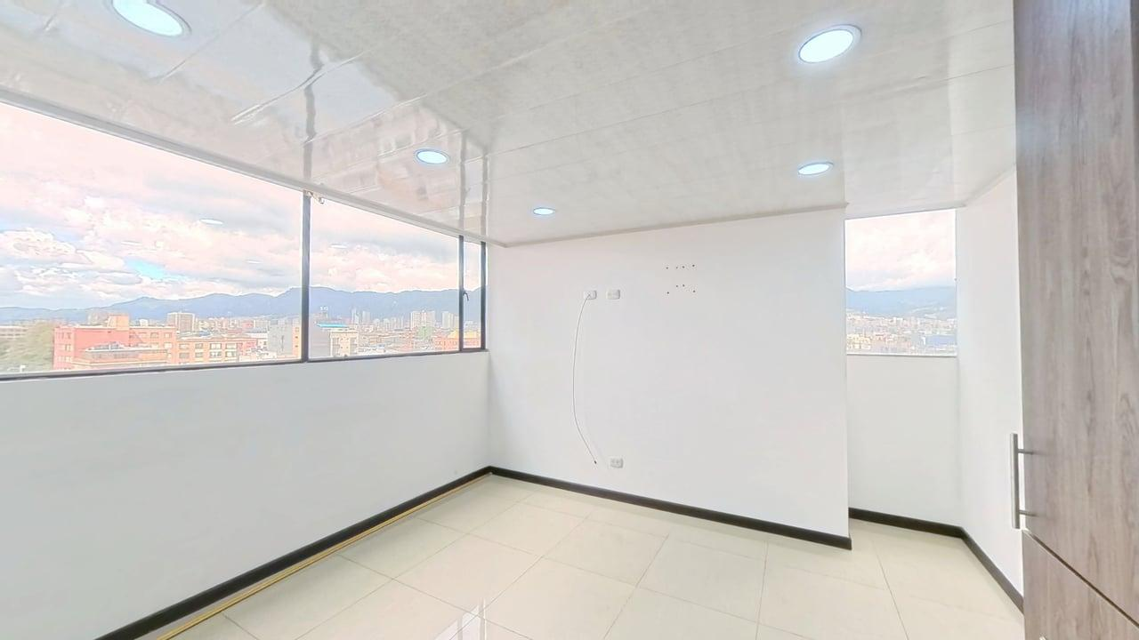 Apartamento en venta en Ciudad Montes, Bogotá · foto 11 de 19