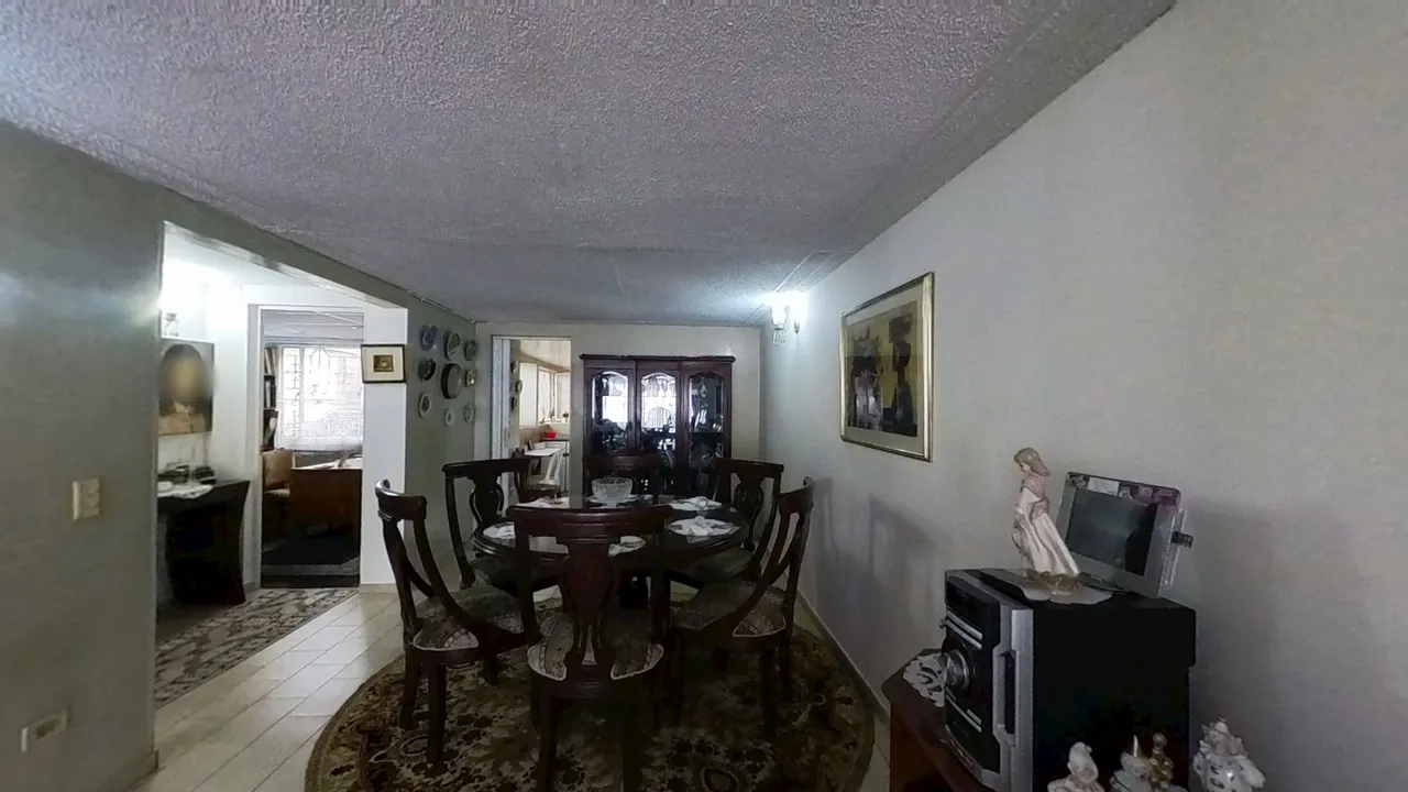 Casa en Engativá foto 6