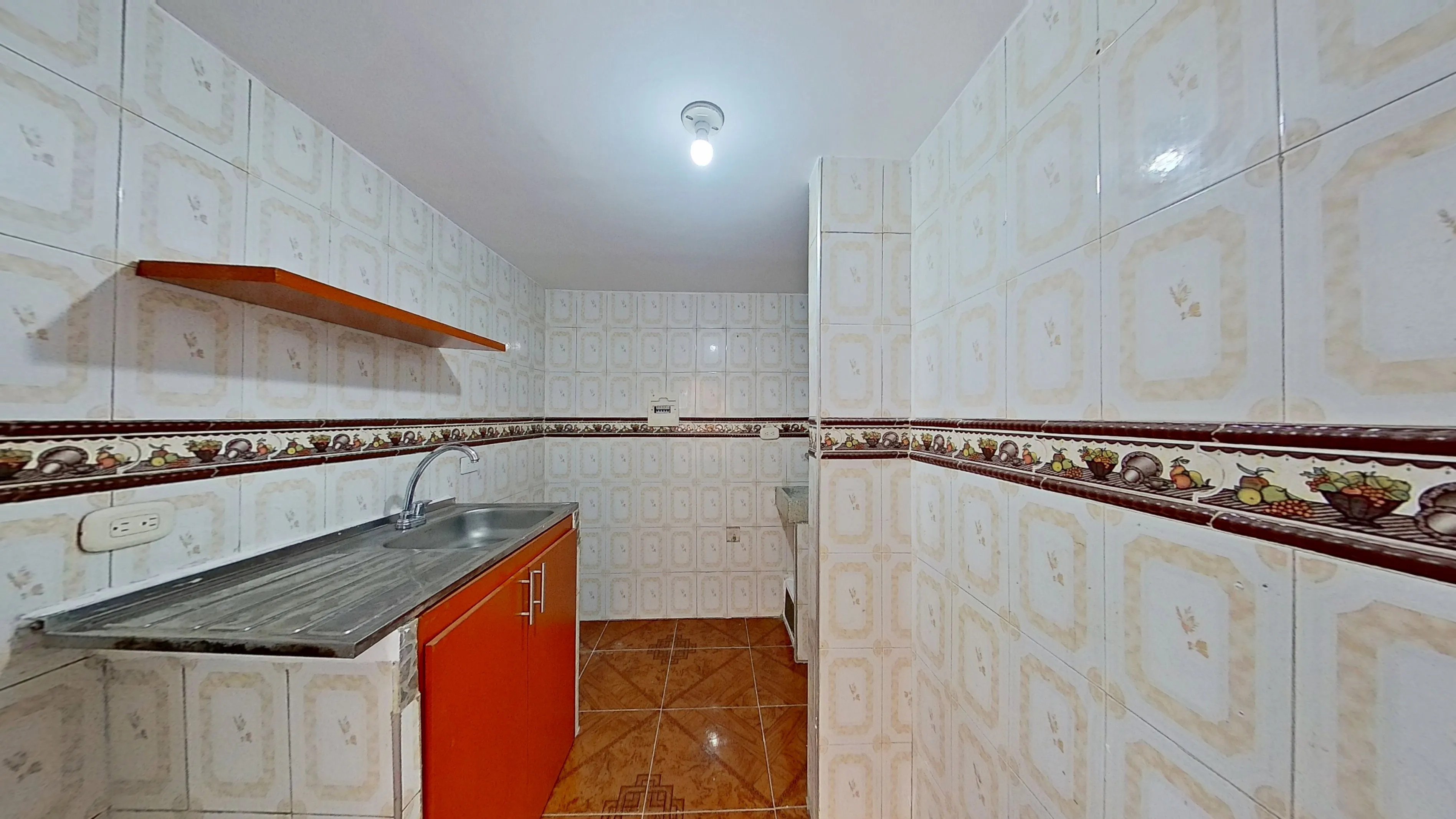 Apartamento en Ciudad Verde foto 4