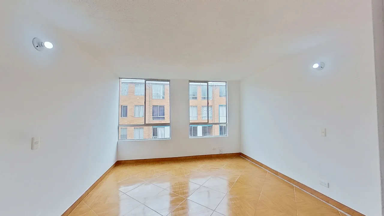 Apartamento en Zaragoza foto 4