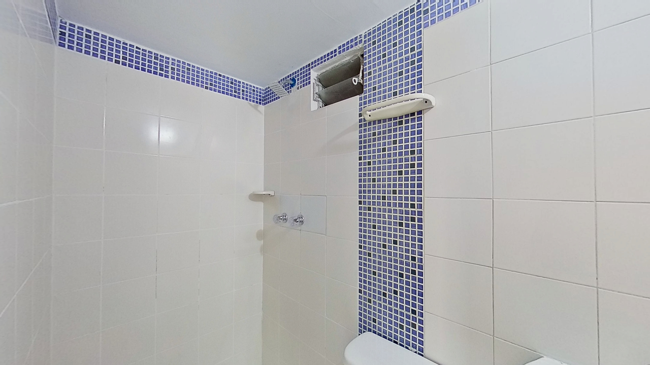Apartamento en venta en Tintal Sur, Bogotá · foto 9 de 9