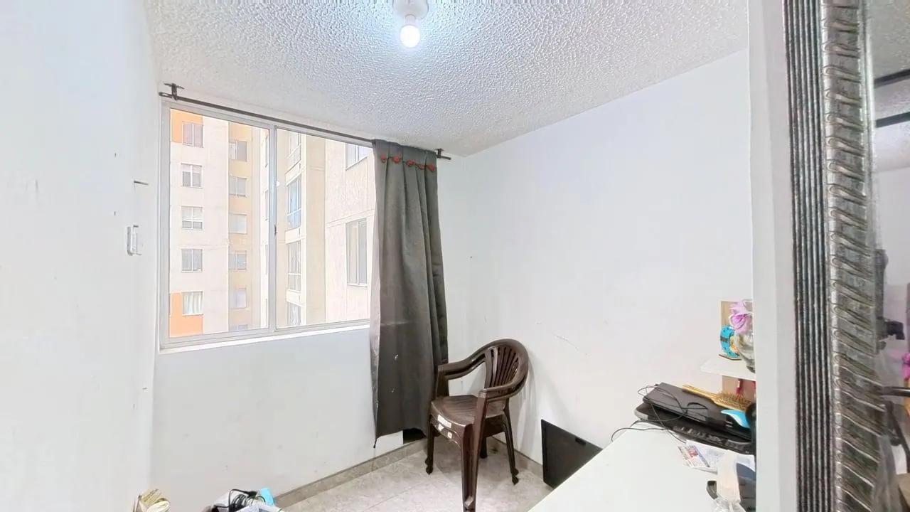 Apartamento en San Pablo Jericó foto 2