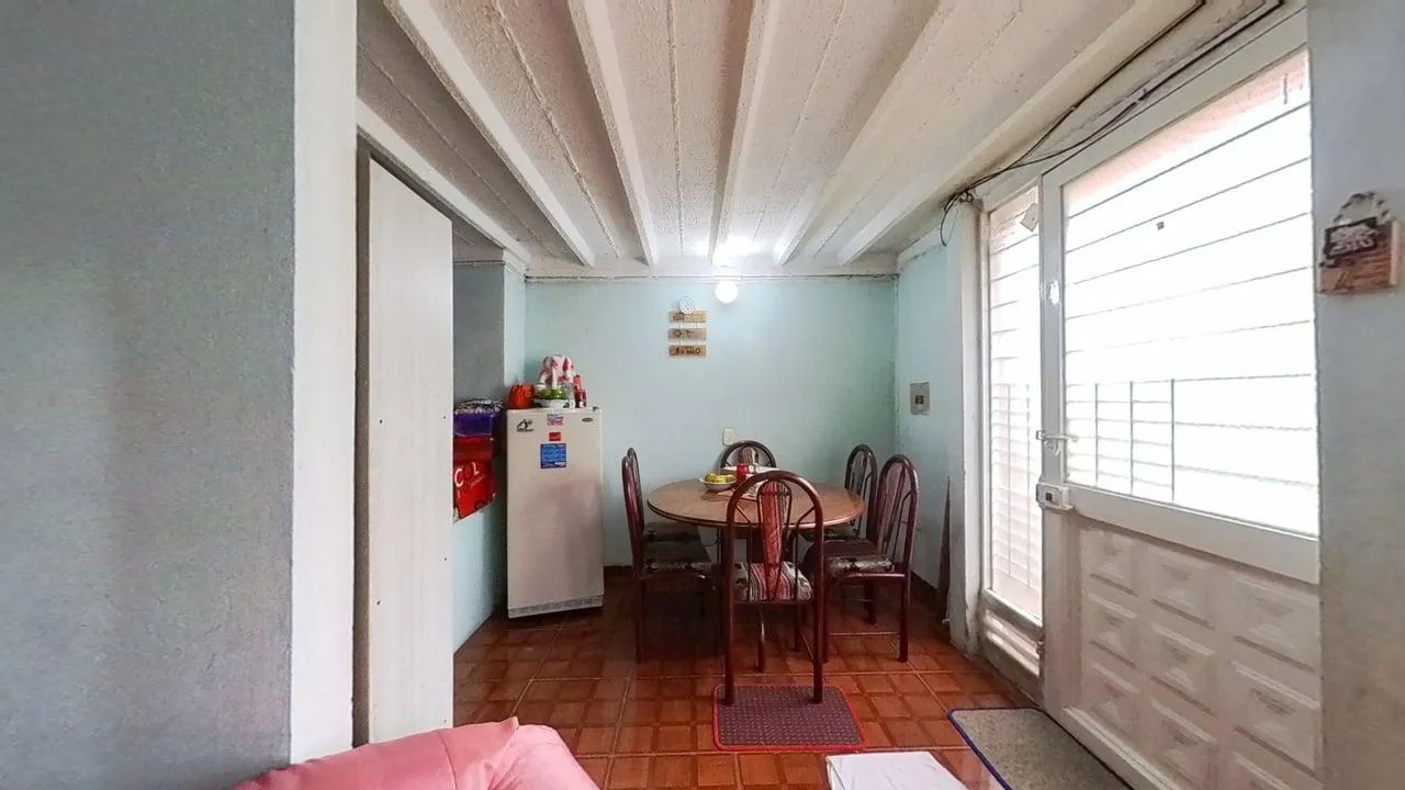 Casa en Compartir foto 3
