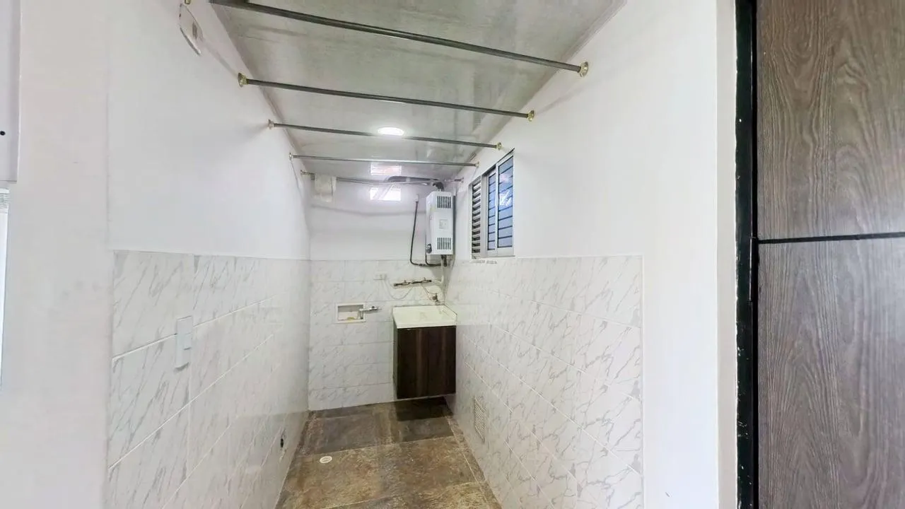 Apartamento en La Asuncion foto 6