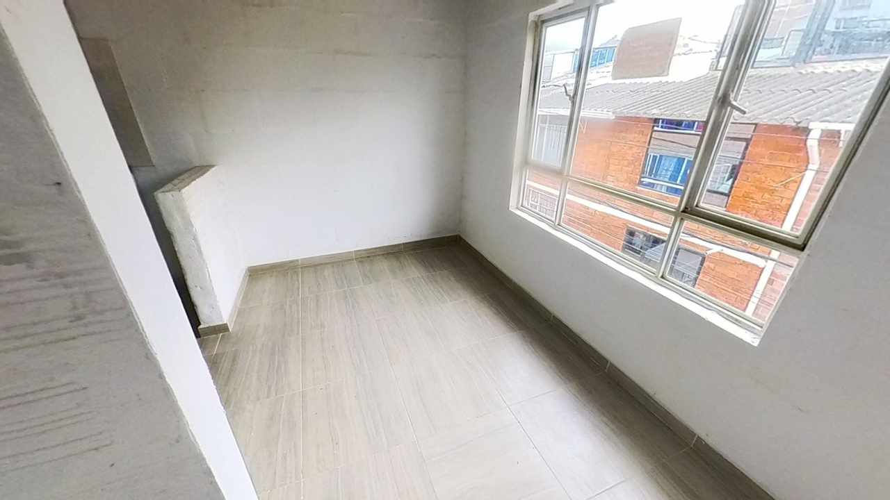 Casa en venta en Ciudad Usme, Bogotá · foto 11 de 22