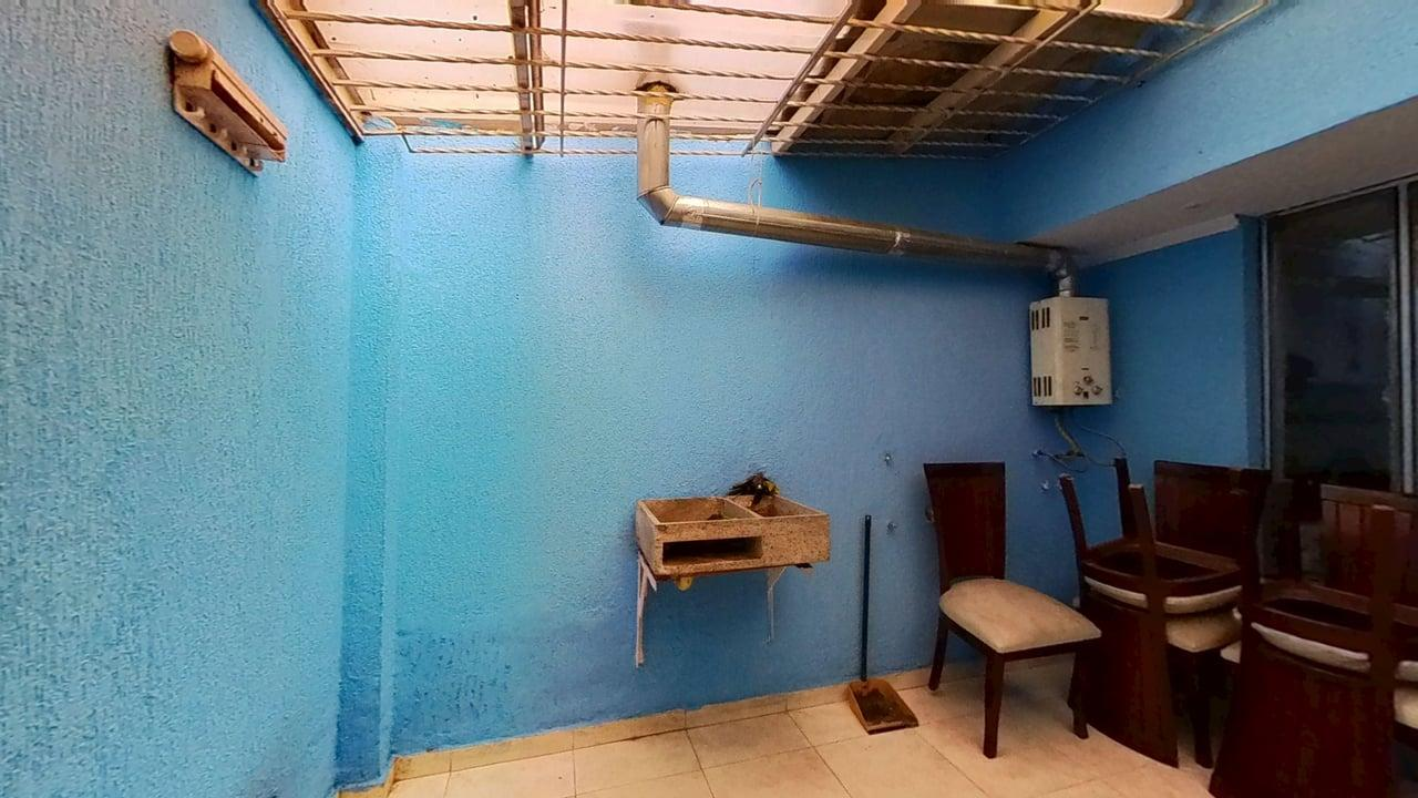 Casa en venta en Garces Navas, Bogotá · foto 10 de 22