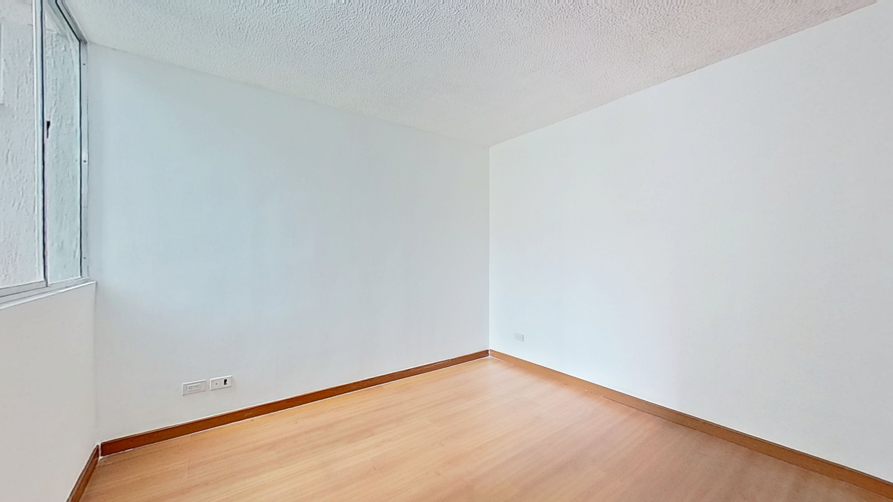 Apartamento de 3 alcobas en venta en Verbenal, Bogotá, 57 m² · foto 13 de 17