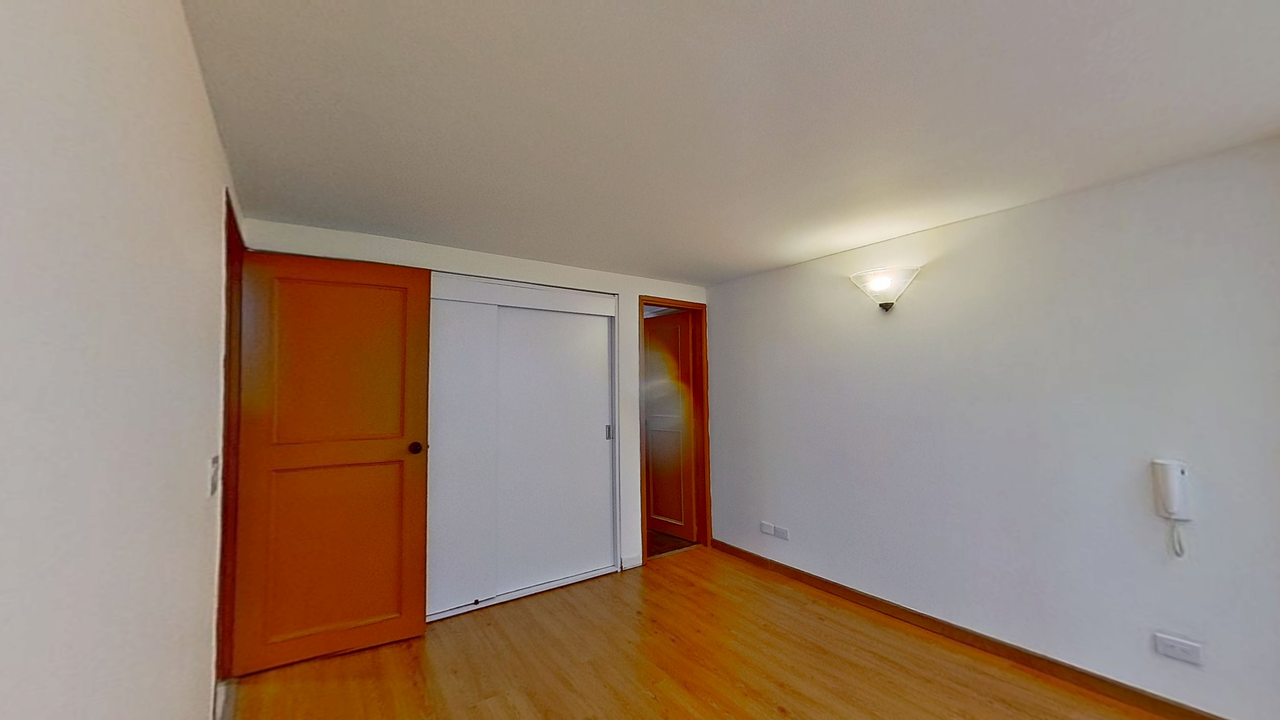 Apartamento en venta en Santa Barbara, Bogotá · foto 14 de 20