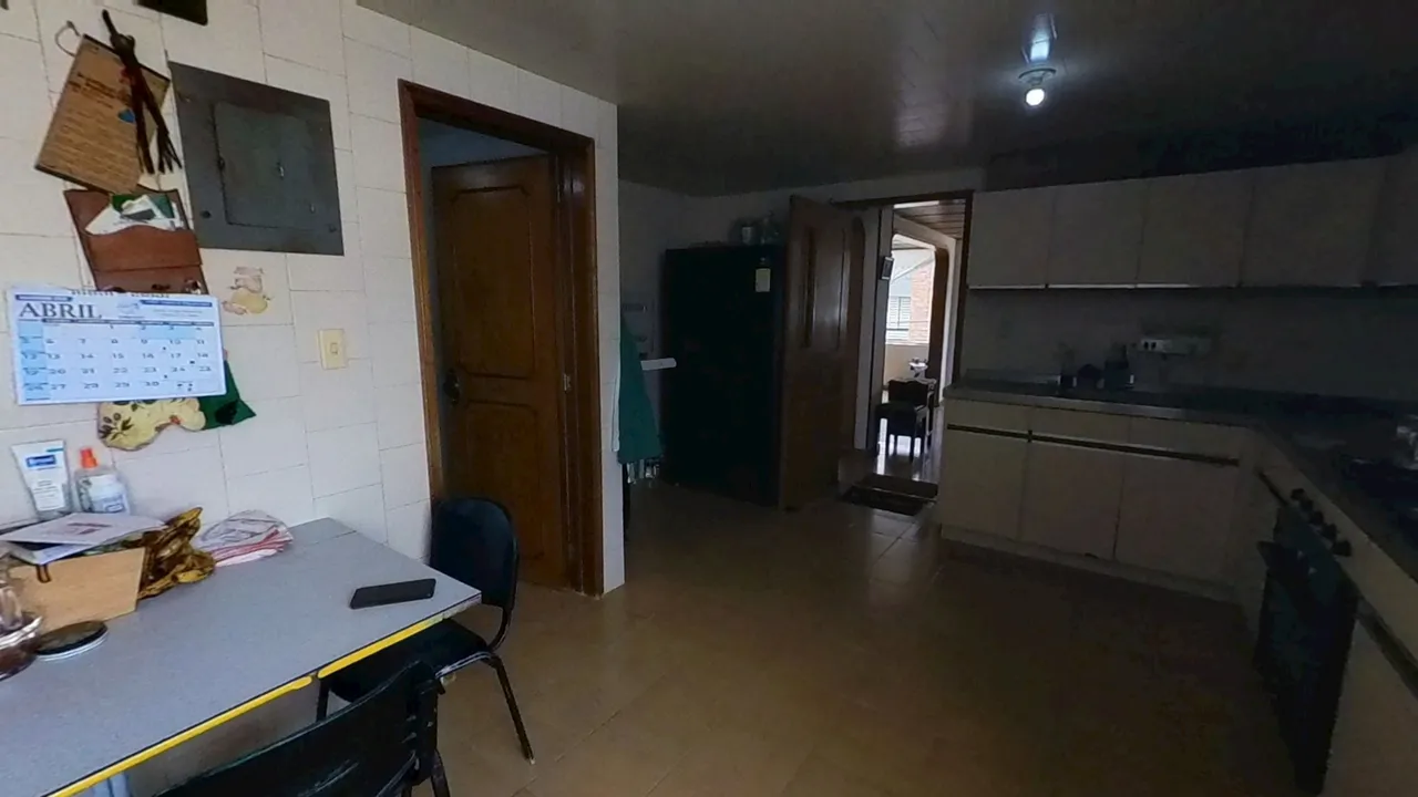 Apartamento en Lisboa foto 6